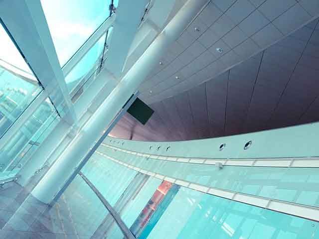 高效且节能环保的网站ddos