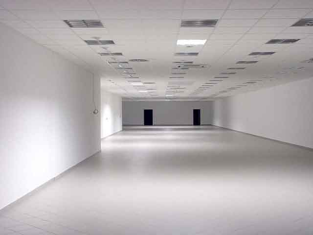 培训管理系统的网站ddos